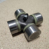 4110002344001 хрестовина, фото 2