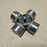 4110002344001 хрестовина, фото 3