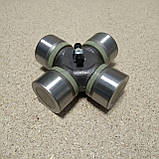 4110002344001 хрестовина, фото 4