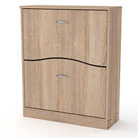 ТО-2 Компаніт