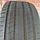 Літня шина б/у Michelin latitude sport3 255/60/17, фото 6