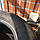 Літня шина б/у Michelin latitude sport3 255/60/17, фото 3