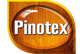 Pinotex