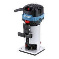 Фрезер Erbauer 710w EPR710