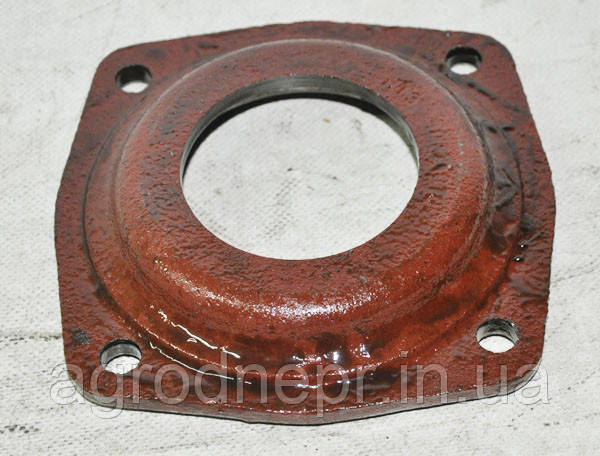 Кришка рукава півосі МТЗ 50-2407028, фото 1