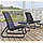 Меблі для саду Rio Patio Set, фото 5