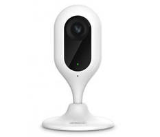 Wi-Fi Відеокамера DH-IPC-C22P