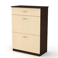 ТО-3А Компаніт