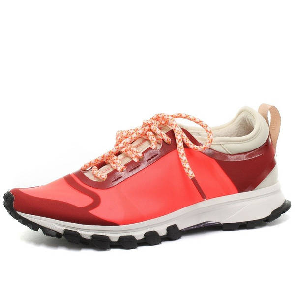 adidas Stella McCartney XT M21260 Sport Living