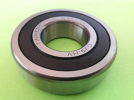 Підшипник 6307-2RS TIMKEN