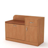 ТО-4 Компаніт