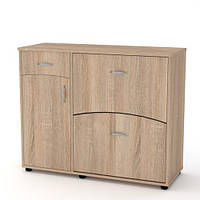 ТО-5 Компаніт