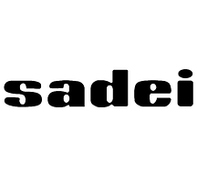 Вудочки Sadei