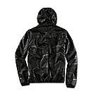 Оригінальна куртка-дощовик BMW M Motorsport Rain Jacket (Unisex, Black), фото 2