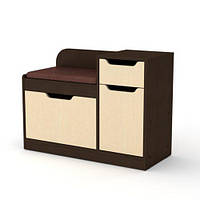 ТО-12 Компаніт