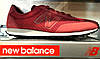 Кросівки new balance u410twb оригінал, фото 10