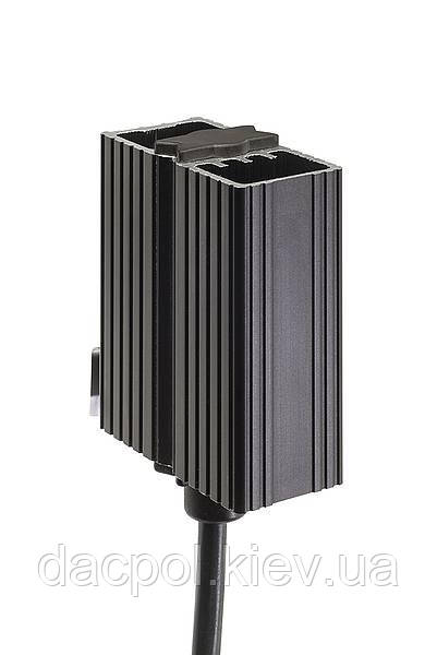 HGK047-10W-110-250V