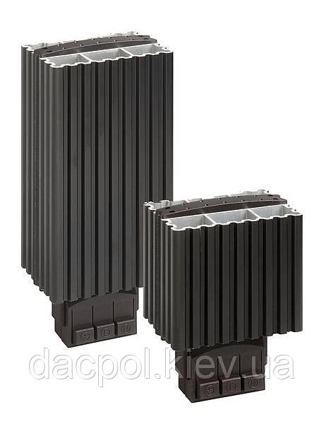 HG140-75W-110-250V
