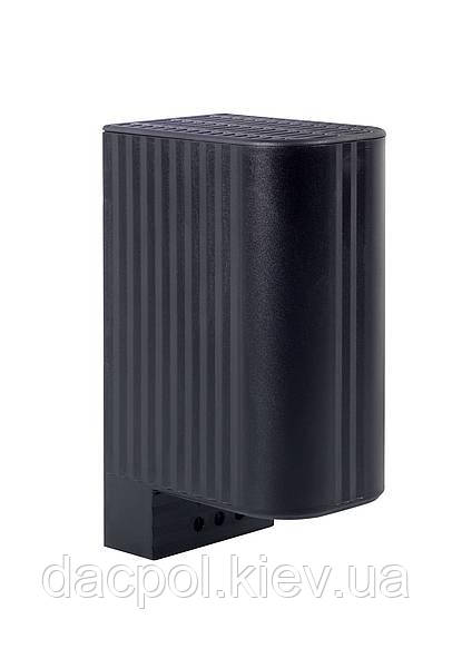 CS060-150W-110-250V