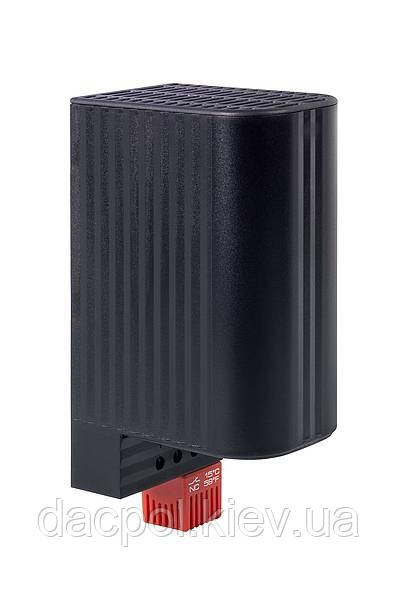 CSF060-50W-110-250V-5/15C