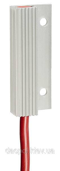 RC016-13W-110-250V