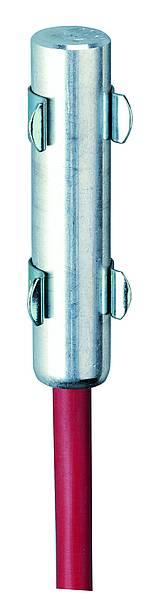 RCE016-9W-110-250V
