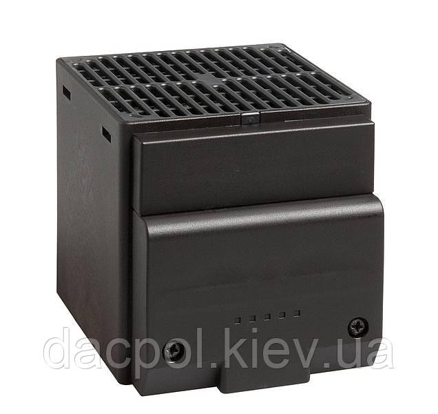 CS028-230W-48V
