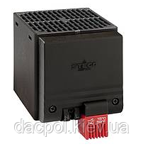 CSF028-250W-230-240V-5/15C