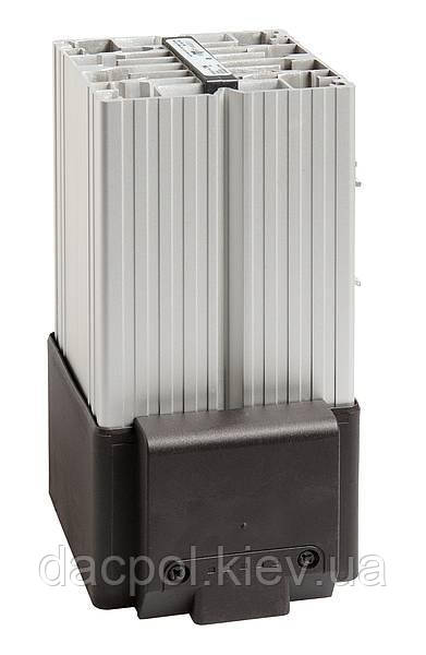 HGL046-250W-220-240V
