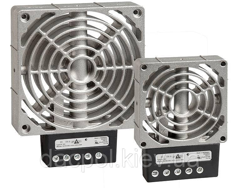 HV031-200W-230V
