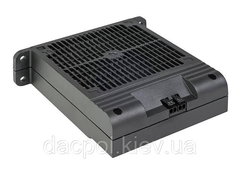 HVI030-500W-230V-SM
