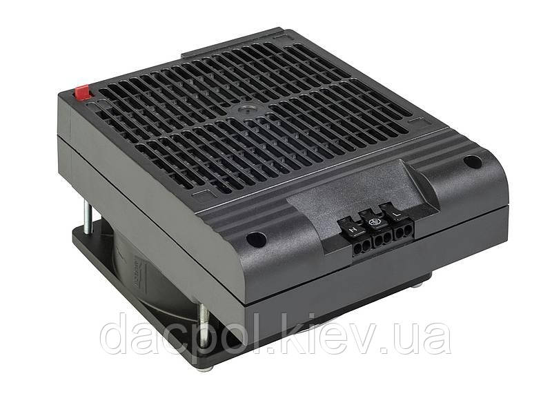 HVI030-700W-230V