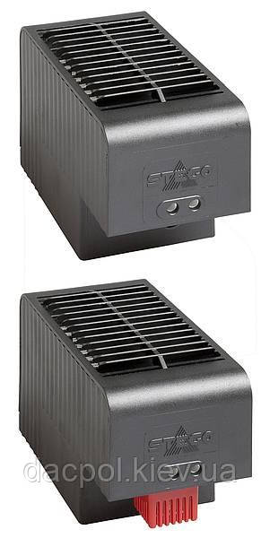 CS032-1000W-220-240V