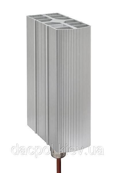 CREx020-200W-230V-T3-SM