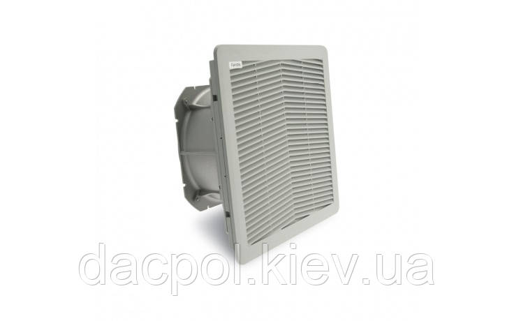 FPF20KU230BER-120, фото 1