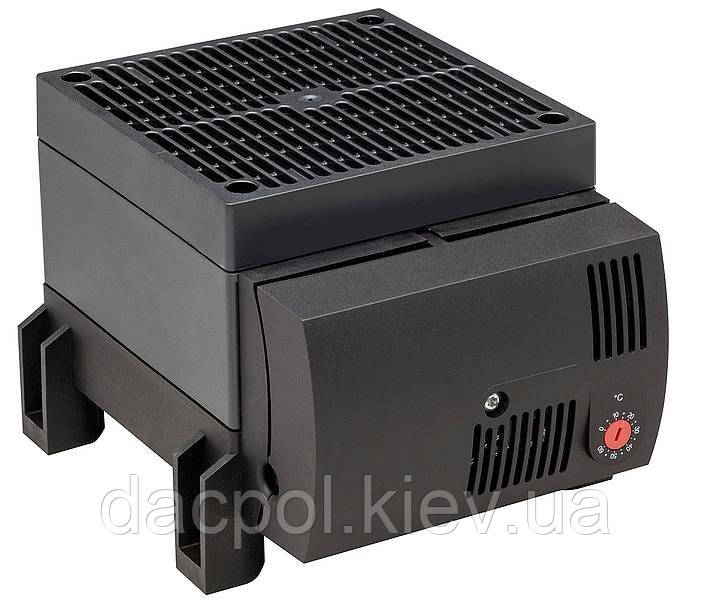 CS030-1200W-230V
