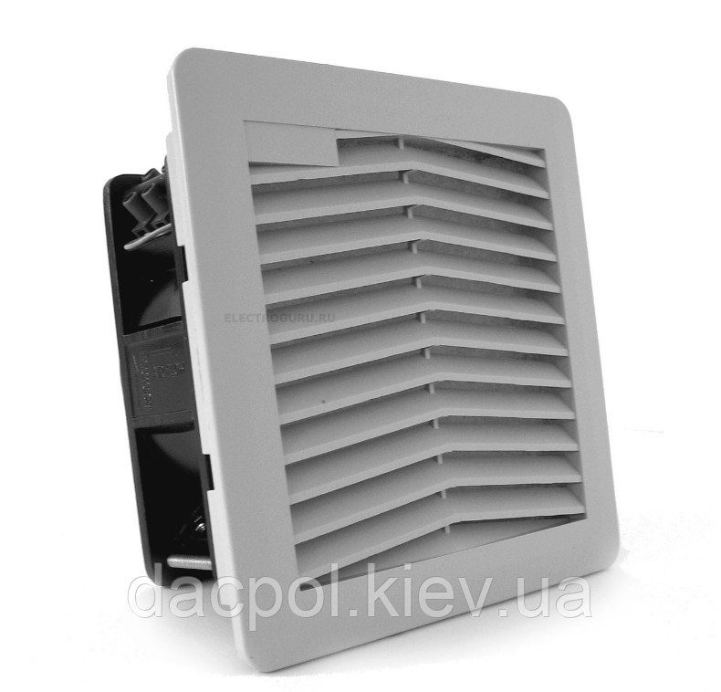 FPF13KU230BE-110 до 03.07.2020, фото 1