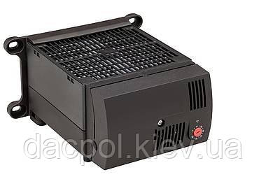 CR130-950W-230V