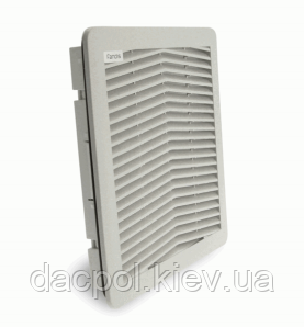 FPF13KUG-100, фото 1