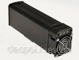 HVMS350THP-230, фото 1