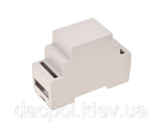 Z102J ABS V0