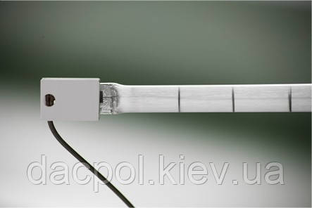 IRK4003000LC378SK15
