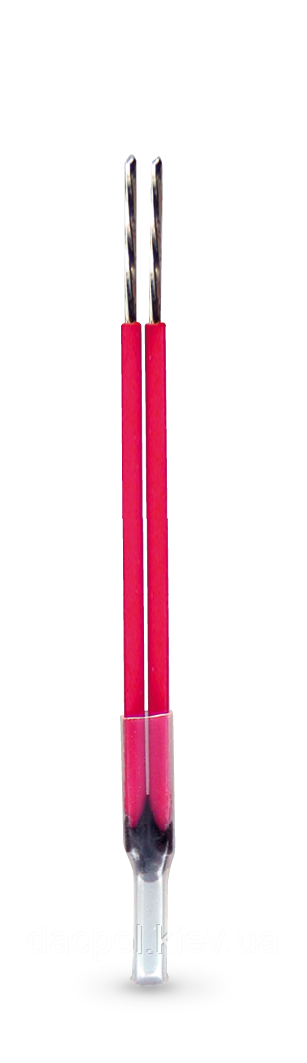 STM.120.ES.0520/0520, фото 1