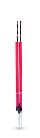 STM.145.DS.0600/0250/0250/0600