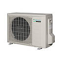 Кондиціонер Daikin Comfora FTXP20N9/RXP20N9 (інвертор) R-32, фото 5
