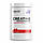Моногідрат Креатину OstroVit Creatine 500 г Кавун Watermelon, фото 7
