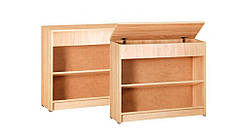 ТО Т-1 Пехотін