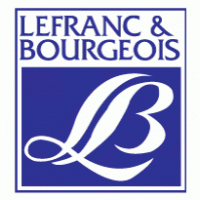 Lefrance Bourgeois France
