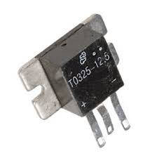 ТО325-12,5-10-1 Оптотиристор (12,5А 1000В)