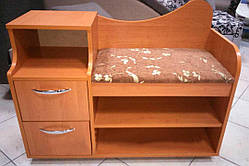 ТО Б-2 Пехотін